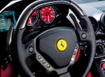 Ferrari Enzo 2002 года